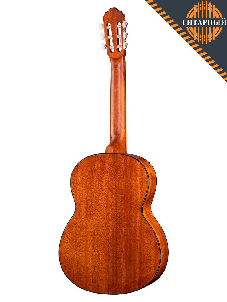 Cort AC100-SG 4/4 — Классическая гитара