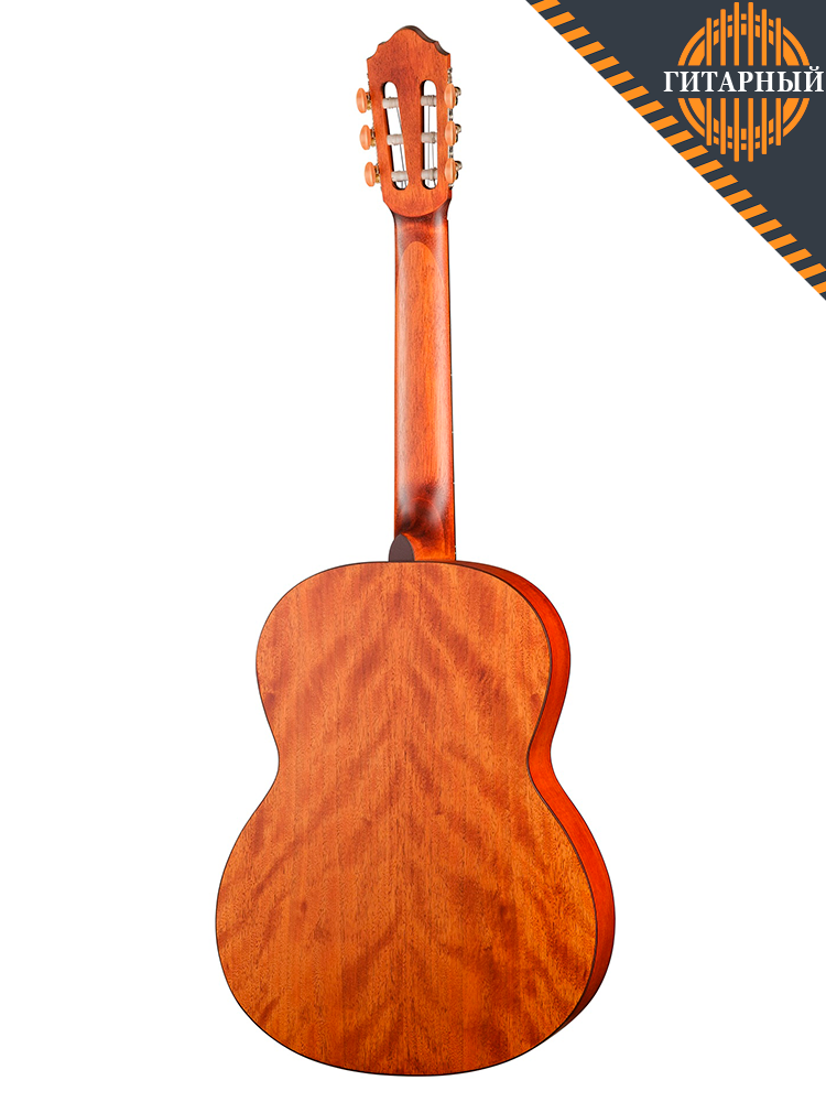 Cort AC200-4/4-OP Classic Series — Классическая гитара