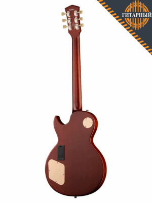 Cort CR300-ATB CR Series — Электрогитара шестиструнная