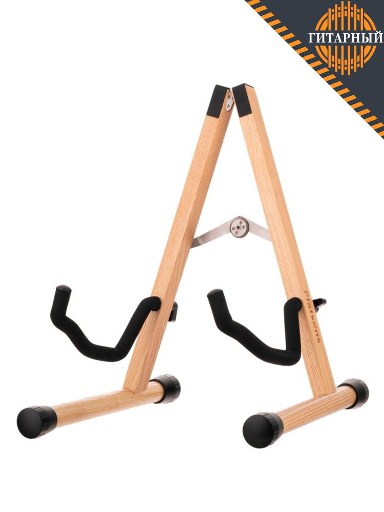 Flatsons FL-04W — Стойка для гитары