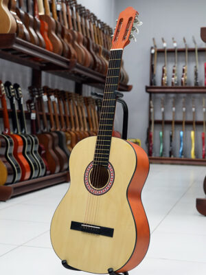 Homage LF-3900W-NS 39