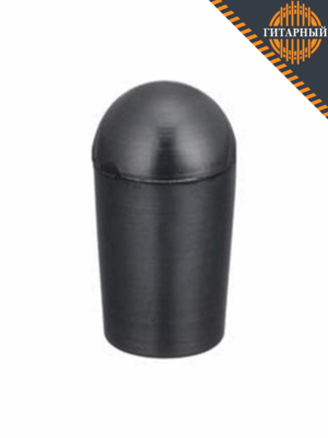 Hosco TB-340I черная — Ручка переключателя