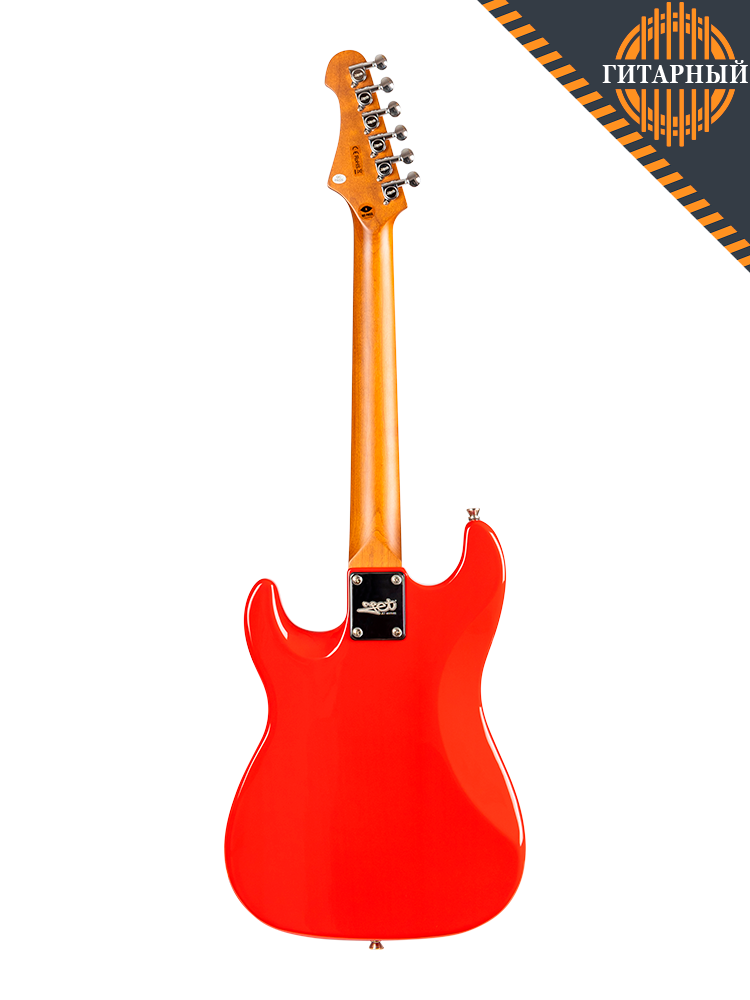 Jet JS 300 Mini RD