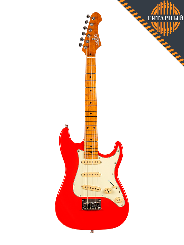 Jet JS 300 Mini RD