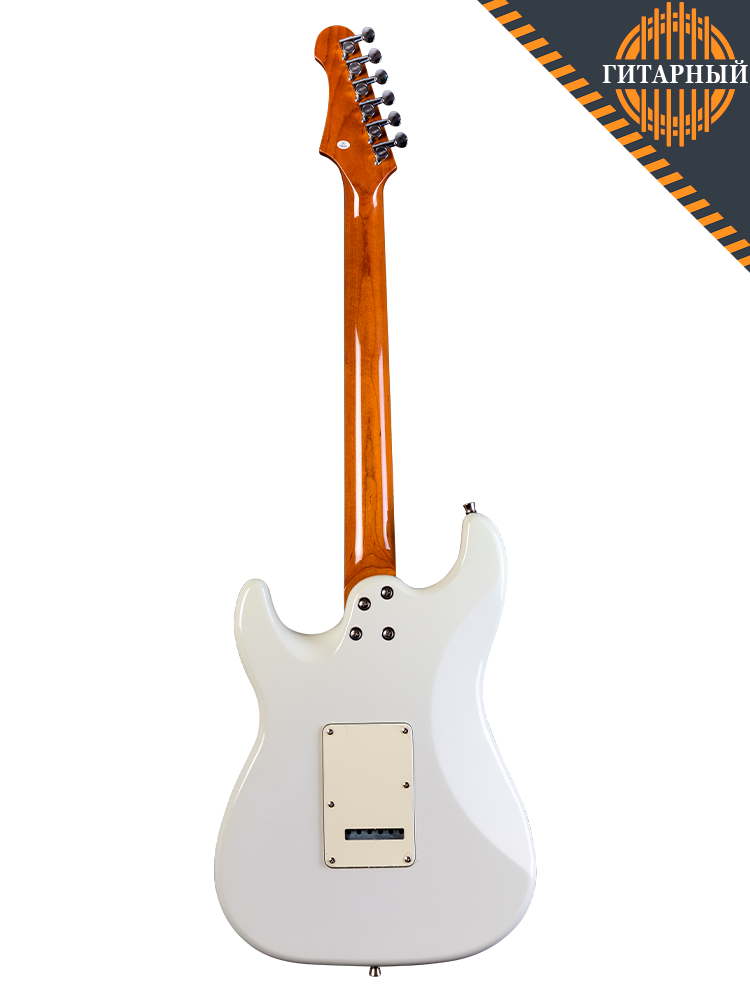 JET JS-400 OW