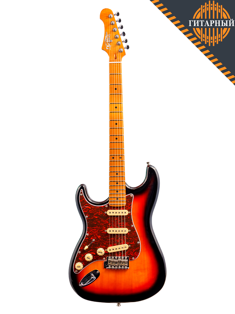 Jet JS300 SB LH