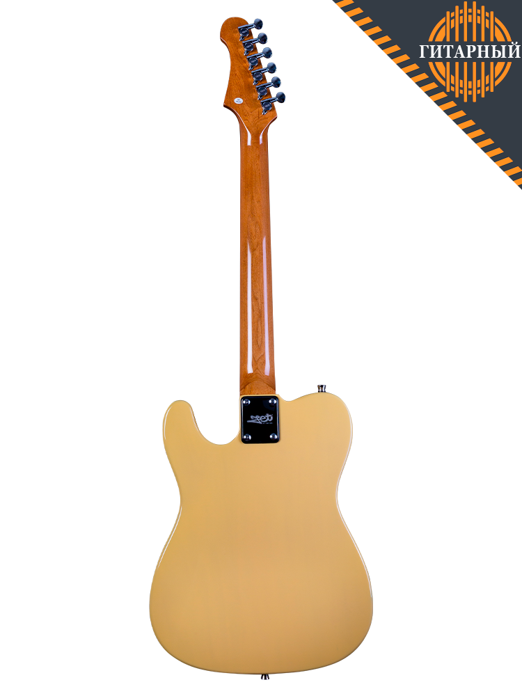 JET JT-300 BTS