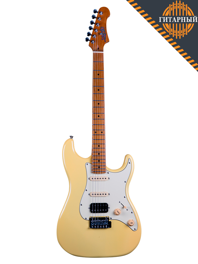 Jet JS-400 VYW