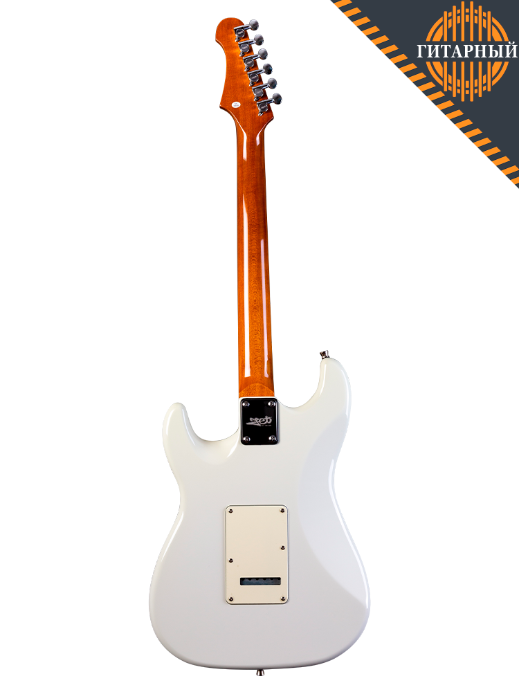 jet js300 ow