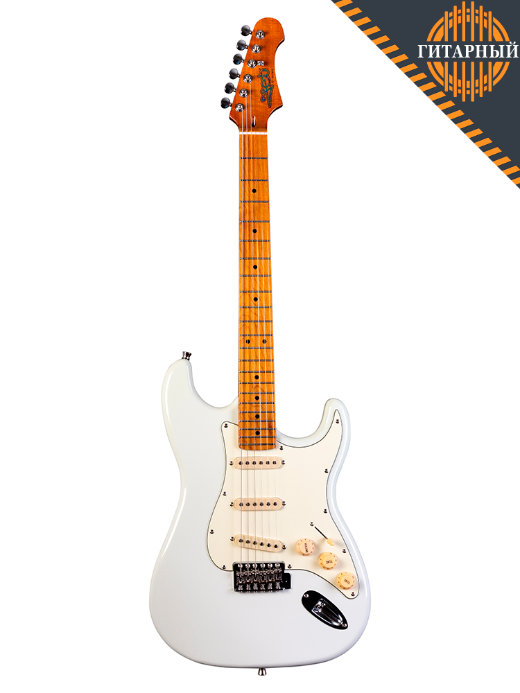 jet js300 ow