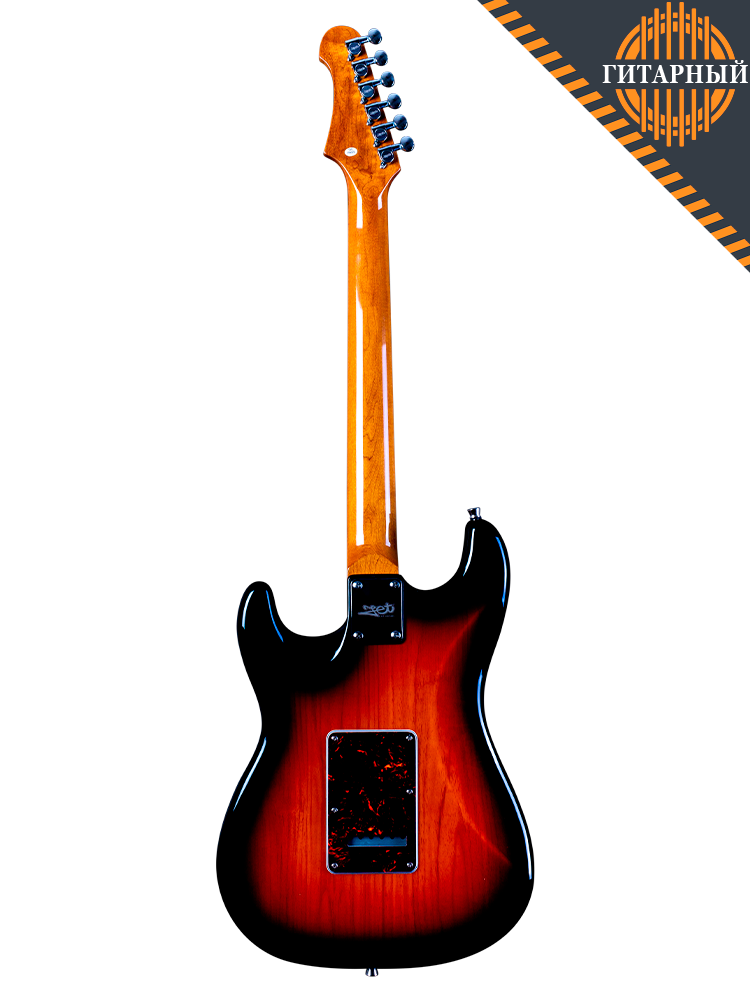 Jet JS-300 SB