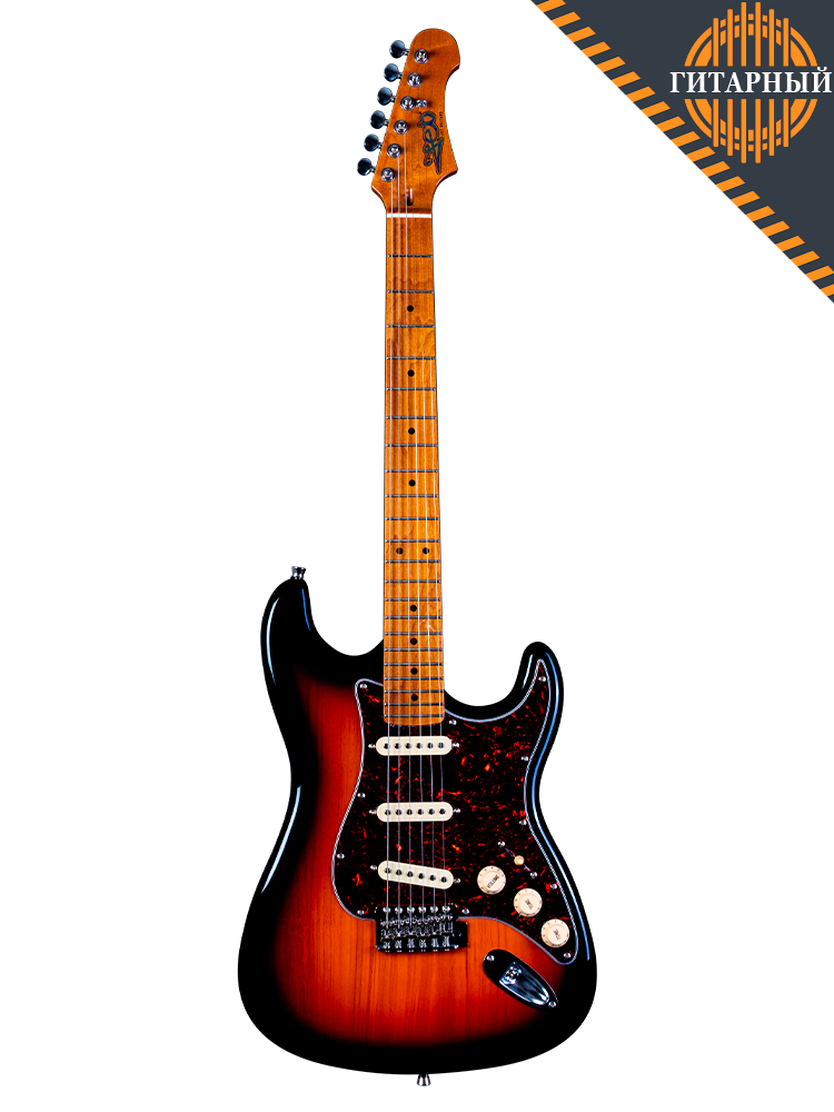 Jet JS-300 SB