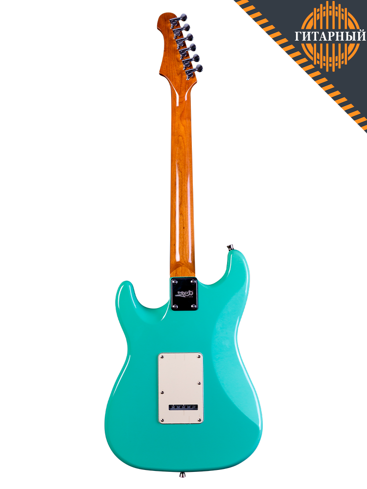 Jet JS300 SFG