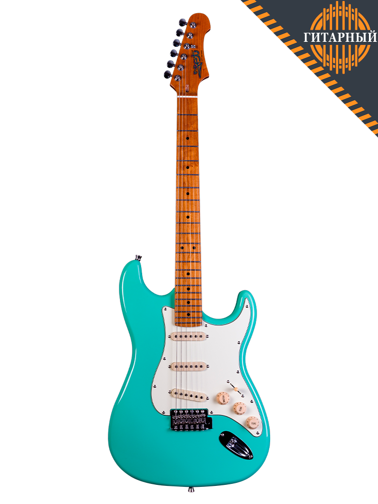 Jet JS300 SFG