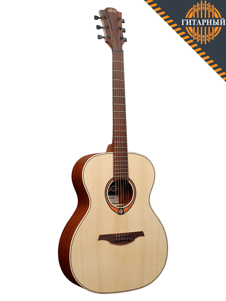 Lag GLA T-70A NAT