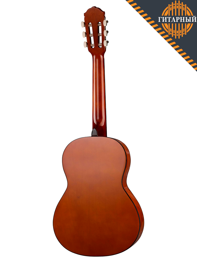 Naranda CG120-1/2 — Классическая гитара