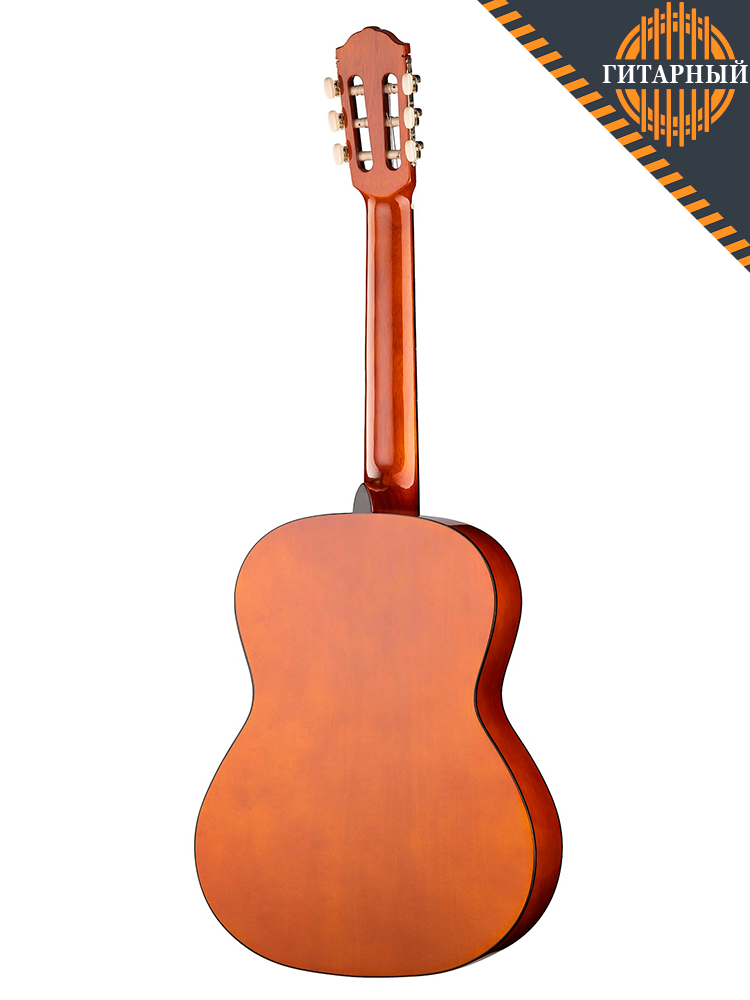 Naranda CG120-4/4 — Классическая гитара