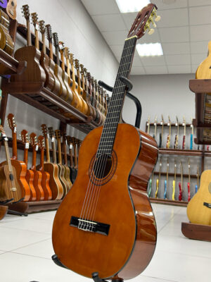 Naranda CG220-44 — Классическая гитара (в магазине)