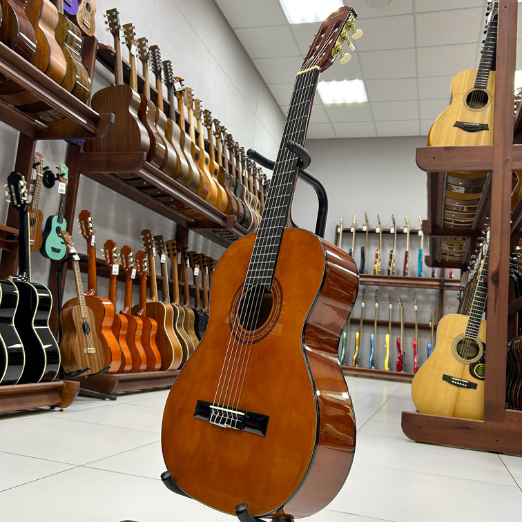 Naranda CG220-44 — Классическая гитара (в магазине)