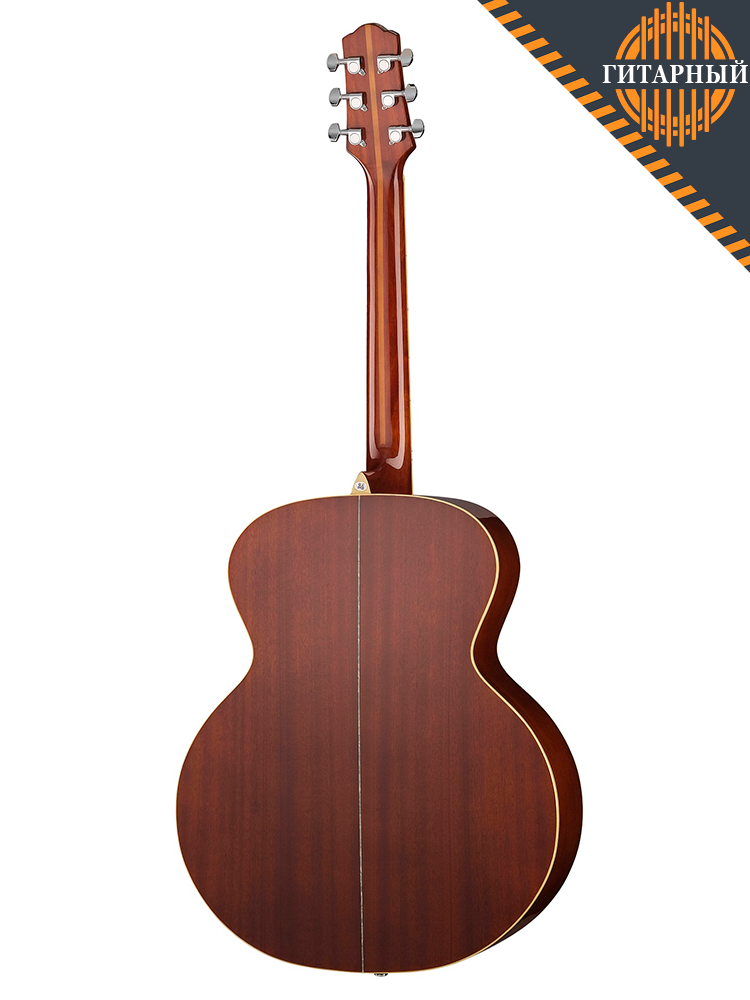 Naranda JG303NA — Акустическая гитара