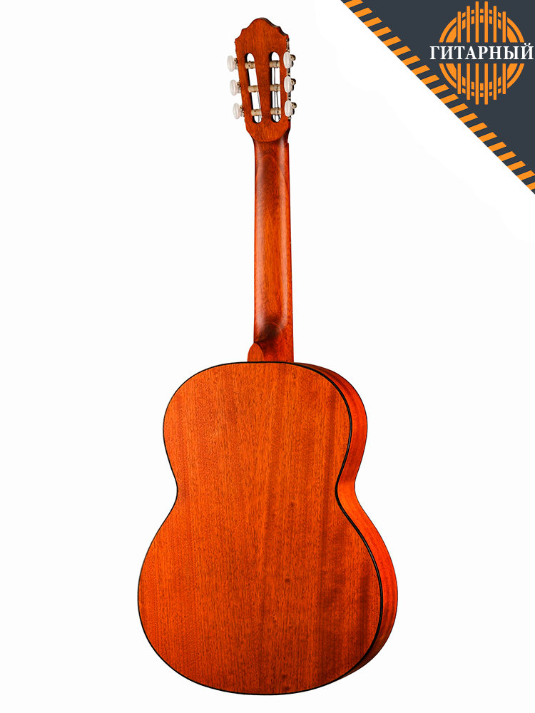 Cort AC100-OP Classic Series — Классическая гитара