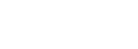 Ernie Ball купить в Воронеже Логотип Erny Ball