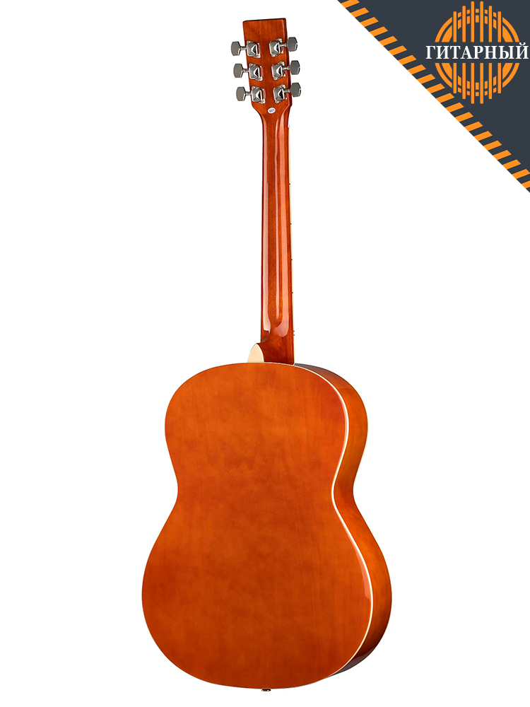 Homage LF-3910 39″ — Акустическая гитара
