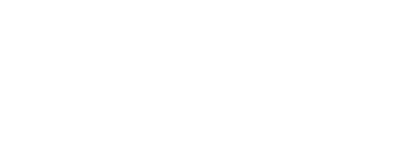 jet купить в Воронеже Логотип Jet