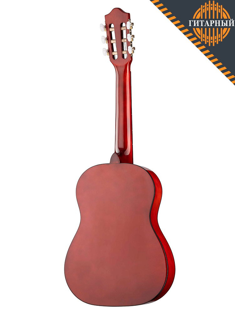 Caraya C34YL 1/2 — Классическая гитара