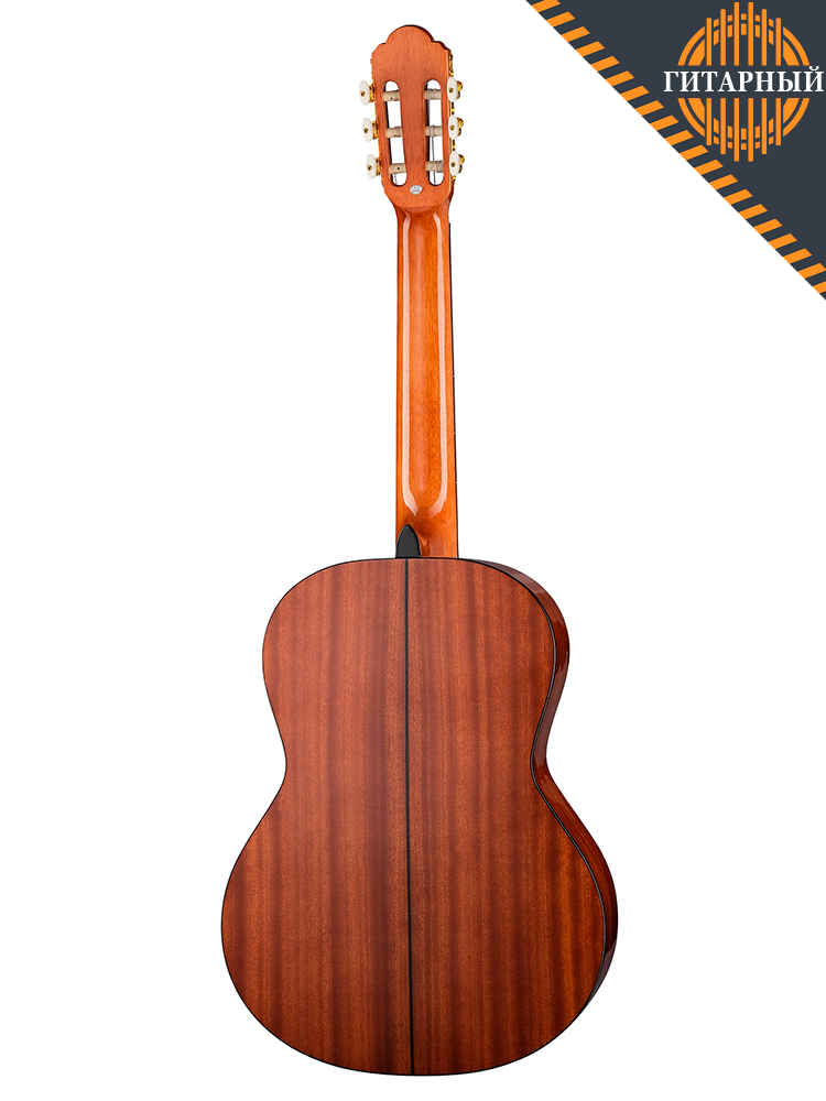 Ramis RS-30S — Классическая гитара