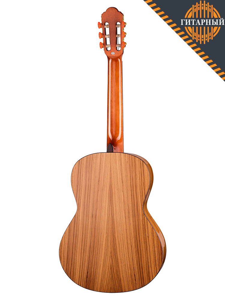 Ramis RS-364A — Классическая гитара