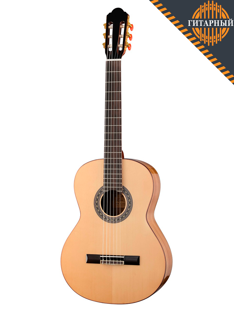 Ramis RS-364A — Классическая гитара