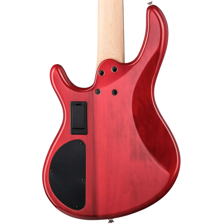 Cort Action-Bass-V-Plus-TR (нижняя дека)