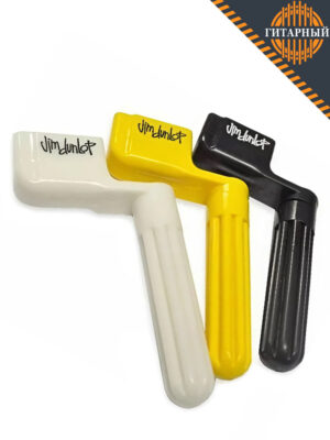 Dunlop Scotty Stgwinder — Вертушка для колков