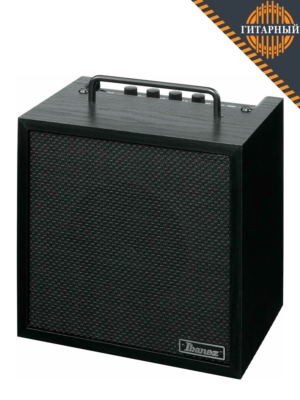 Ibanez IBZ10BV2 10вт — Комбоусилитель для бас-гитары