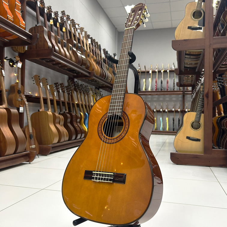 Naranda CG320-3/4 — Классическая гитара