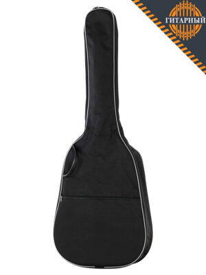 Lutner LDG-11 — Чехол классической гитары
