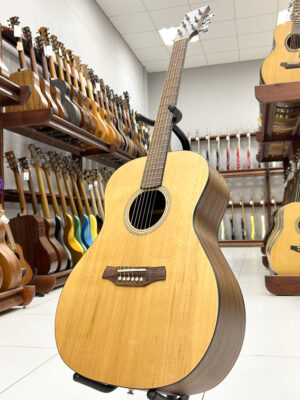 Adler G50-CM — Акустическая гитара