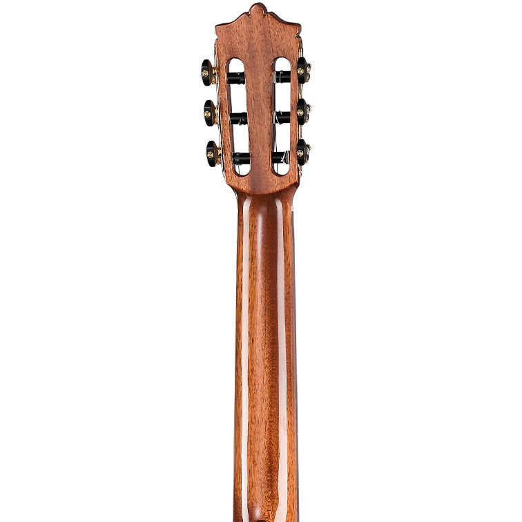 Martinez Standard MC-88S-SEN 7-8 гриф