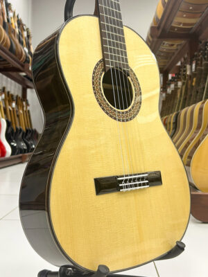 Martinez Standard MC-88S-SEN 7-8 верхняя дека