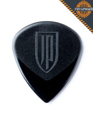 Dunlop 427PJP John Petrucci Jazz III Ultex 1,5 — Медиатор