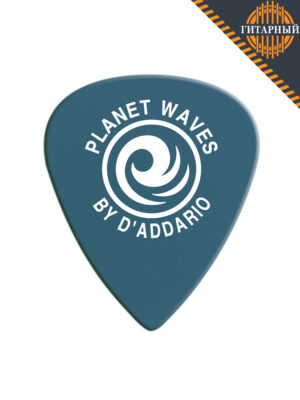 Planet Waves 6DBU5 Duralin Precision ср-толстые — Медиатор