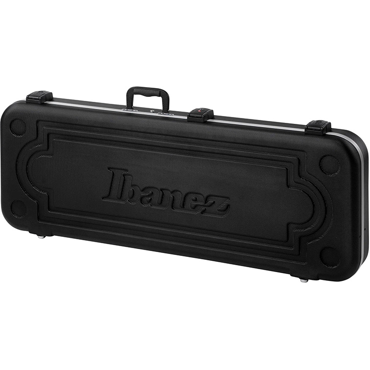 Ibanez Prestige RG5121R-DBF (кейс)