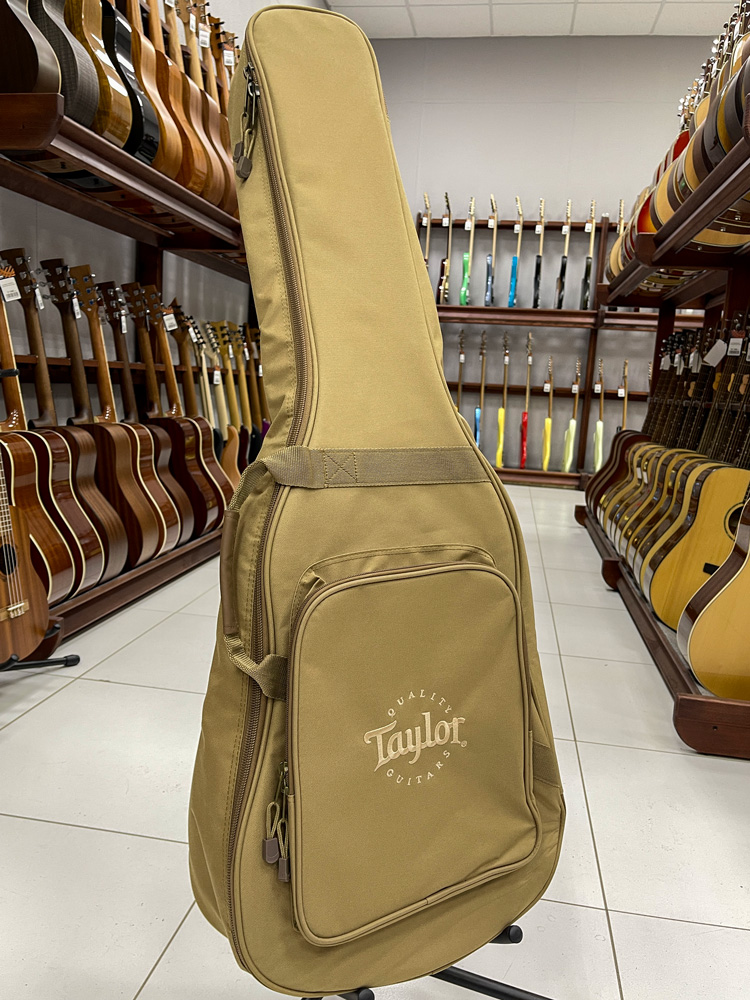 Taylor Academy 12 чехол