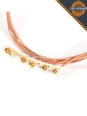 Alice AW436-XL (струны)