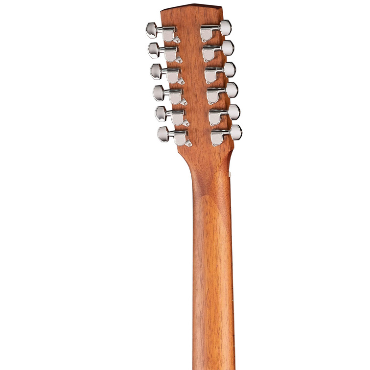 Cort AD810-12-OP (колки)