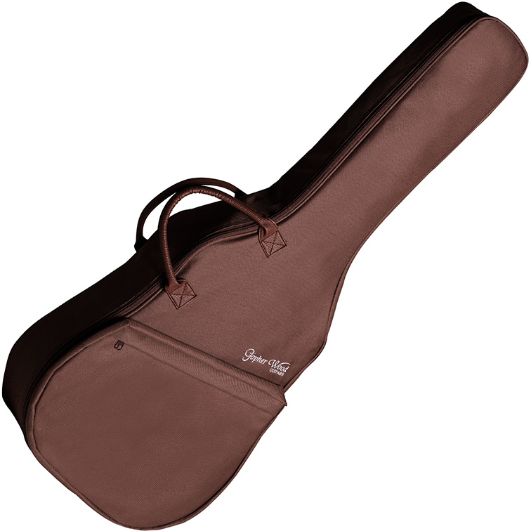 Gopherwood i232RC Midnight Dust (чехол)