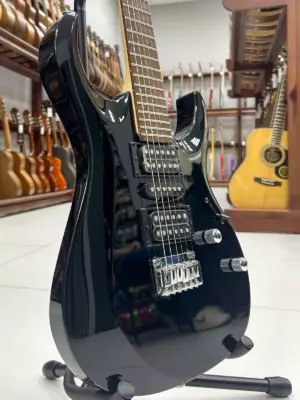 Cort X200-BK (верхняя дека)