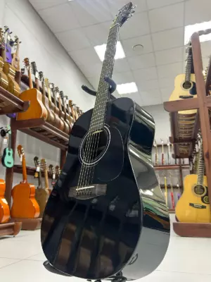 Root Note RD100-BK