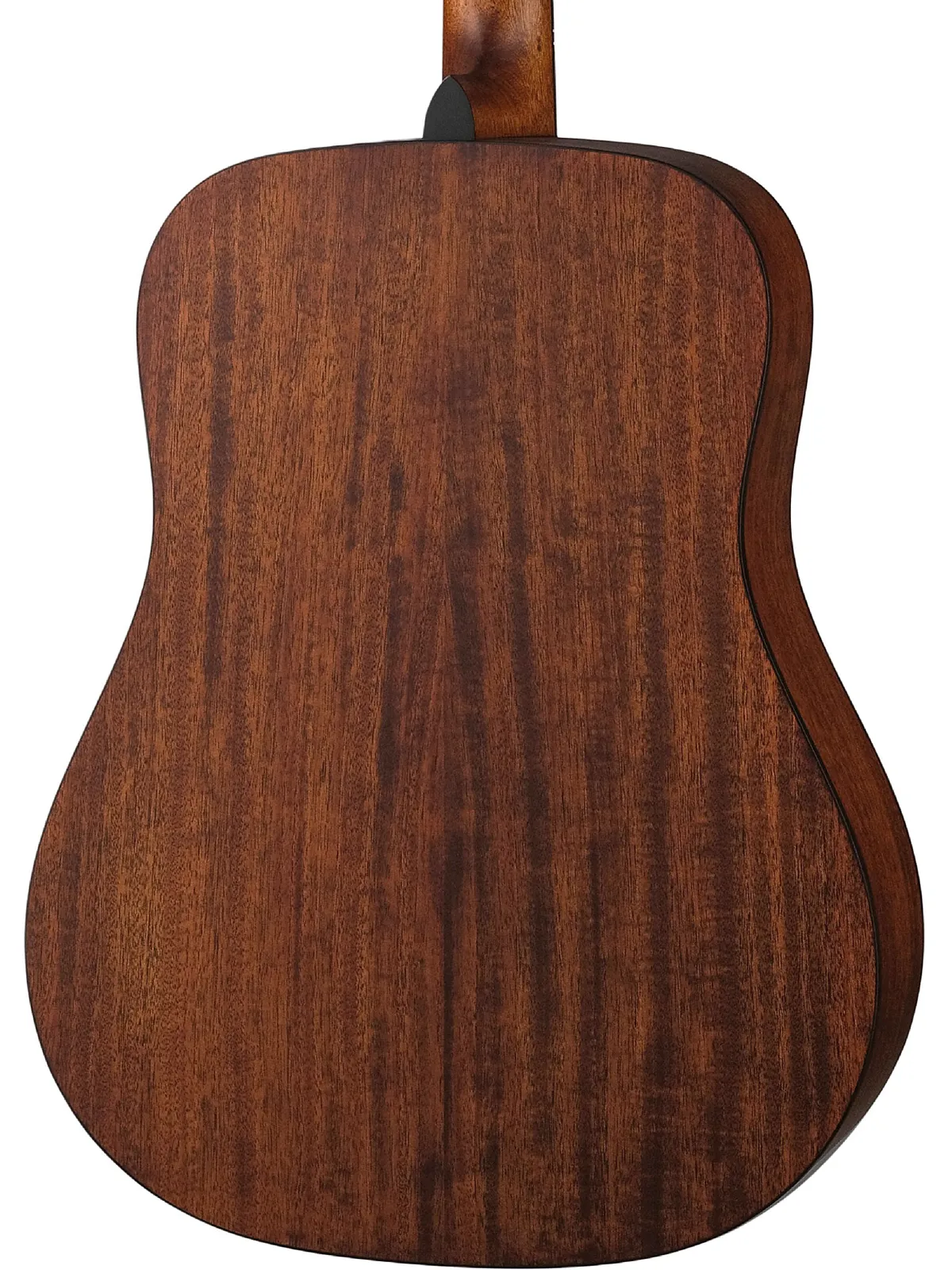 Root Note RD100-NS (нижняя дека)